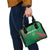 Bangladesh Cricket Shoulder Handbag Go Champions The Tigers