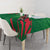 Bangladesh Cricket Tablecloth Go Champions The Tigers