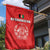 Afghanistan Cricket Garden Flag Flag Style LT05 - Wonder Print Shop