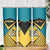 Personalized Bahamas Skinny Tumbler Coat Of Arms Unique Style