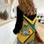 Personalized Bahamas Women Casual Shirt Coat Of Arms Unique Style