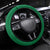 Australia Cricket Steering Wheel Cover Go Champions Aussies