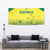 Custom Australia Cricket Tapestry Go Champions Aussies