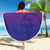 United Arab Emirates Cricket Beach Blanket Go Champions Sporty Style LT05 - Wonder Print Shop