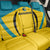 Bahamas Football Back Car Seat Cover Go Champions Baha Boyz