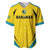 Custom Bahamas Football Baseball Jersey Go Champions Baha Boyz