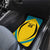 Bahamas Football Car Mats Go Champions Baha Boyz