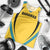 Custom Bahamas Football Men Tank Top Go Champions Baha Boyz