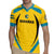 Custom Bahamas Football Rugby Jersey Go Champions Baha Boyz