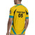 Custom Bahamas Football Rugby Jersey Go Champions Baha Boyz