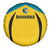 Bahamas Football Spare Tire Cover Go Champions Baha Boyz