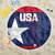 USA Hockey Beach Blanket Go Champions