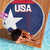 USA Hockey Beach Blanket Go Champions