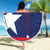 USA Hockey Beach Blanket Go Champions