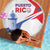 Puerto Rico Baseball Beach Blanket El Morro Sporty Style