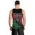 Happy Kenya Mashujaa Day Men Tank Top Honour Our Heroes, Heroines LT05 - Wonder Print Shop