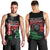 Happy Kenya Mashujaa Day Men Tank Top Honour Our Heroes, Heroines LT05 - Wonder Print Shop