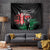 Happy Kenya Mashujaa Day Tapestry Honour Our Heroes, Heroines LT05 - Wonder Print Shop