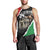 Happy Libya Independence Day Men Tank Top Libya In My Heart LT05 - Wonder Print Shop