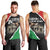 Happy Libya Independence Day Men Tank Top Libya In My Heart LT05 - Wonder Print Shop