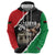 Happy Libya Independence Day Zip Hoodie Libya In My Heart LT05 - Wonder Print Shop