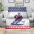 United States Hockey Blanket Go Champions USA