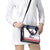 United States Hockey Shoulder Handbag Go Champions USA