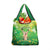 St Patrick's Day Grocery Bag Ready To Shamrock