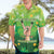 St Patrick's Day Hawaiian Shirt Ready To Shamrock