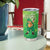 St Patrick's Day Tumbler Cup Ready To Shamrock