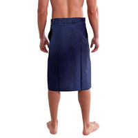 Philippines 127th Independence Day Lavalava Special Style