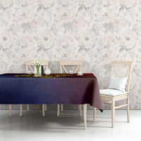 Philippines 127th Independence Day Tablecloth Special Style