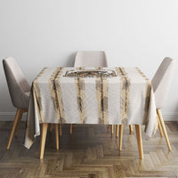Jimothy The Raccoon Tablecloth Seattle Trash Panda Lover