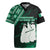 Nigeria Yoruba Festival Rugby Jersey Eko Spirit Eyo Masquerade LT05 - Wonder Print Shop