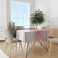 Poland Crowned Eagle Tablecloth Special Style - Wonder Print Shop