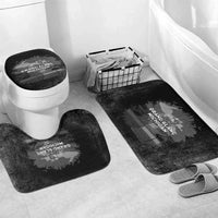 Pray For Michigan Bathroom Set No More Violence - Wonder Print Shop