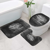 Pray For Michigan Bathroom Set No More Violence - Wonder Print Shop