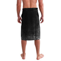 Pray For Michigan Lavalava No More Violence - Wonder Print Shop