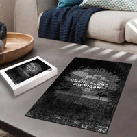 Pray For Michigan Puzzle No More Violence - Wonder Print Shop