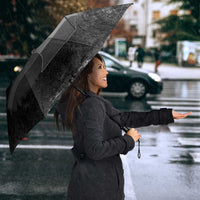 Pray For Michigan Umbrella No More Violence - Wonder Print Shop