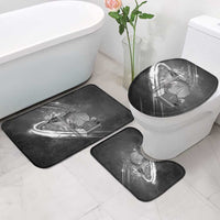 Pray For Grand Blanc Bathroom Set Pray For Liberty - Wonder Print Shop