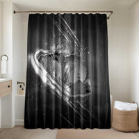 Pray For Grand Blanc Bathroom Set Pray For Liberty - Wonder Print Shop