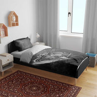 Pray For Grand Blanc Bedding Set Pray For Liberty - Wonder Print Shop