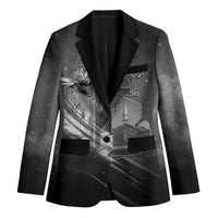 Pray For Grand Blanc Blazer Pray For Liberty - Wonder Print Shop