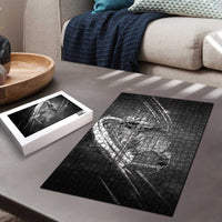 Pray For Grand Blanc Puzzle Pray For Liberty - Wonder Print Shop