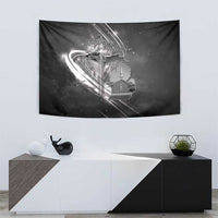 Pray For Grand Blanc Tapestry Pray For Liberty - Wonder Print Shop