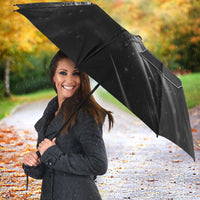 Pray For Grand Blanc Umbrella Pray For Liberty - Wonder Print Shop