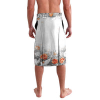 Funny Valentines Day Lavalava Cupid Says 67