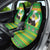 Ethiopia Christmas Car Seat Cover Melkam Gena Yegena Abat LT05 - Wonder Print Shop