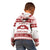 Romantic Christmas Kid Hoodie My Only Wish For Xmas Is You LT05 - Wonder Print Shop